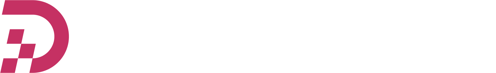 Derbybet