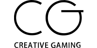 245