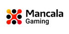 283